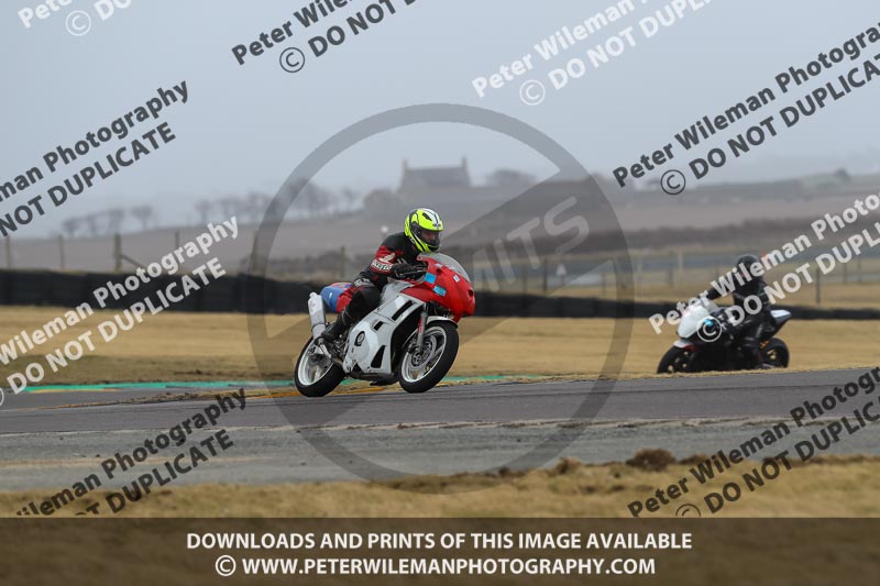 7th March 2020;Anglesey Race Circuit;No Limits Track Day;anglesey no limits trackday;anglesey photographs;anglesey trackday photographs;enduro digital images;event digital images;eventdigitalimages;no limits trackdays;peter wileman photography;racing digital images;trac mon;trackday digital images;trackday photos;ty croes